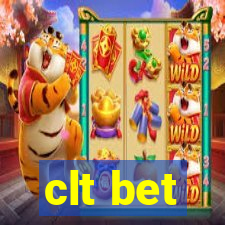 clt bet